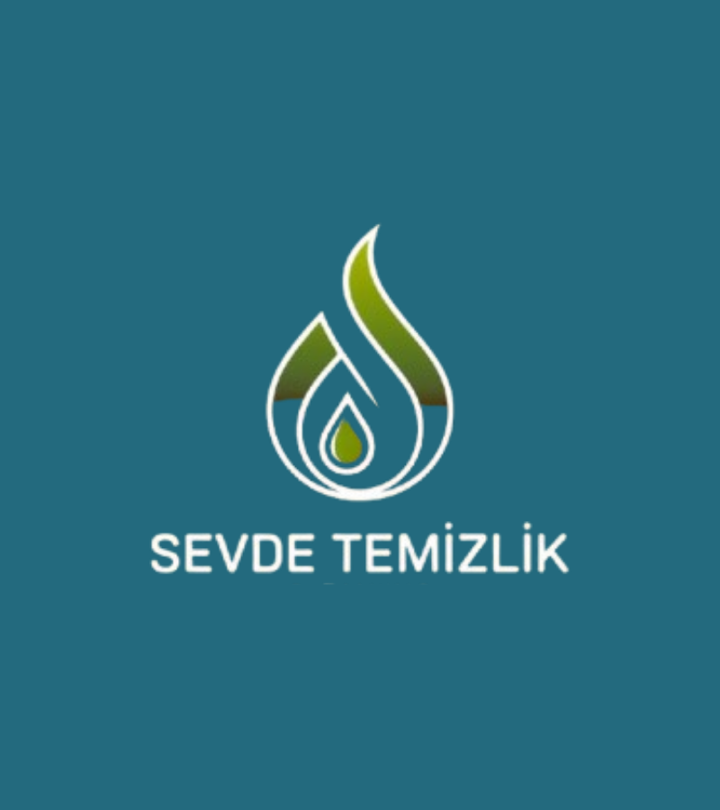 Tire Lider Halı Koltuk Yıkama (800 x 900 piksel)